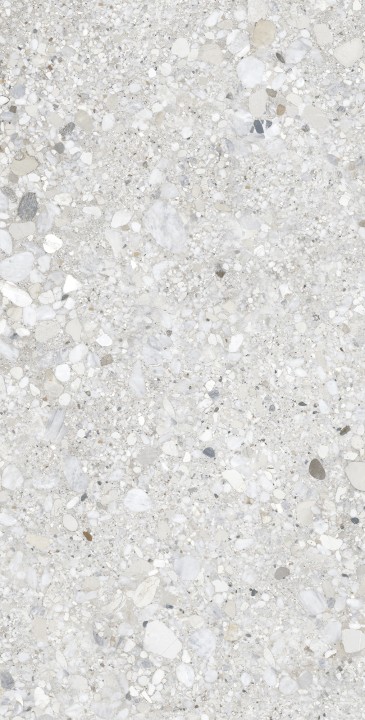 Матовый Creanza GLIATO TERRAZZO SOLIDO 60х120 — фото 3