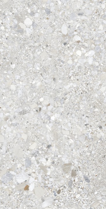 Матовый Creanza GLIATO TERRAZZO SOLIDO 60х120 — фото 4