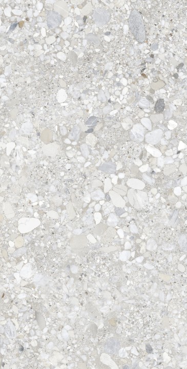 Матовый Creanza GLIATO TERRAZZO SOLIDO 60х120 — фото 5