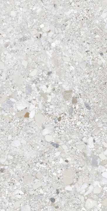 Матовый Creanza GLIATO TERRAZZO SOLIDO 60х120 — фото 6