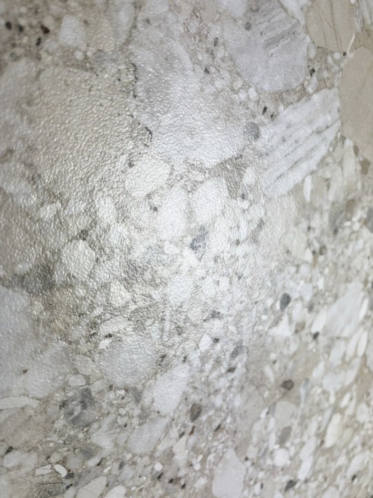 Матовый Creanza GLIATO TERRAZZO SOLIDO 60х120 — фото 7
