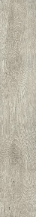 Матовый Creanza HUSK WOOD BONE 20х120 — фото 2