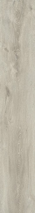 Матовый Creanza HUSK WOOD BONE 20х120 — фото 11