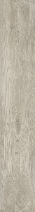 Матовый Creanza HUSK WOOD BONE 20х120 — фото 12