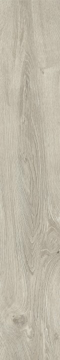 Матовый Creanza HUSK WOOD BONE 20х120 — фото 13