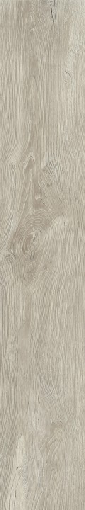 Матовый Creanza HUSK WOOD BONE 20х120 — фото 14