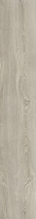 Матовый Creanza HUSK WOOD BONE 20х120 — фото 15