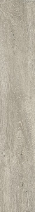 Матовый Creanza HUSK WOOD BONE 20х120 — фото 3