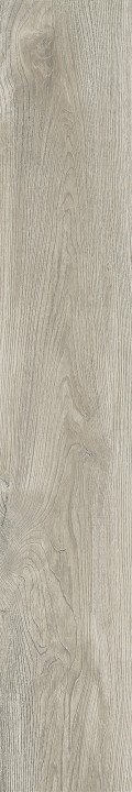 Матовый Creanza HUSK WOOD BONE 20х120 — фото 4