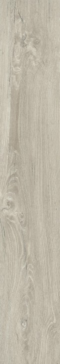 Матовый Creanza HUSK WOOD BONE 20х120 — фото 5