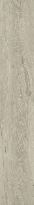 Матовый Creanza HUSK WOOD BONE 20х120 — фото 6