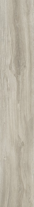 Матовый Creanza HUSK WOOD BONE 20х120 — фото 7
