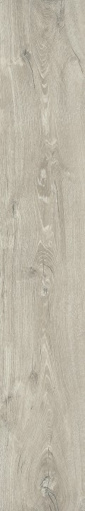Матовый Creanza HUSK WOOD BONE 20х120 — фото 8