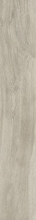 Матовый Creanza HUSK WOOD BONE 20х120 — фото 9