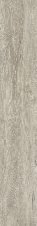 Матовый Creanza HUSK WOOD BONE 20х120 — фото 10