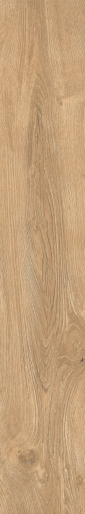 Матовый Creanza HUSK WOOD BRICH 20х120 — фото 2
