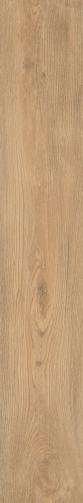 Матовый Creanza HUSK WOOD BRICH 20х120 — фото 11