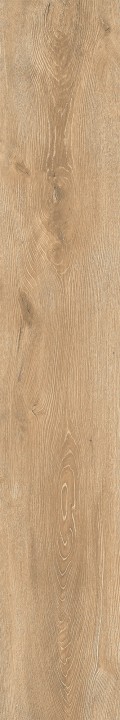 Матовый Creanza HUSK WOOD BRICH 20х120 — фото 12