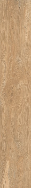 Матовый Creanza HUSK WOOD BRICH 20х120 — фото 13
