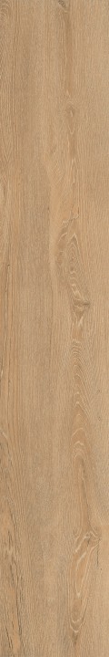 Матовый Creanza HUSK WOOD BRICH 20х120 — фото 14