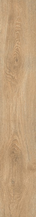 Матовый Creanza HUSK WOOD BRICH 20х120 — фото 15