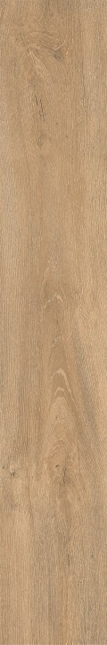 Матовый Creanza HUSK WOOD BRICH 20х120 — фото 3