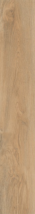 Матовый Creanza HUSK WOOD BRICH 20х120 — фото 4