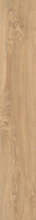 Матовый Creanza HUSK WOOD BRICH 20х120 — фото 5