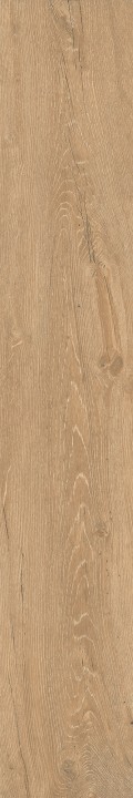 Матовый Creanza HUSK WOOD BRICH 20х120 — фото 6