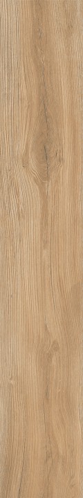 Матовый Creanza HUSK WOOD BRICH 20х120 — фото 7