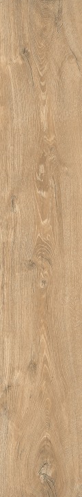 Матовый Creanza HUSK WOOD BRICH 20х120 — фото 8