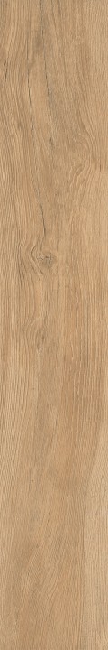Матовый Creanza HUSK WOOD BRICH 20х120 — фото 9