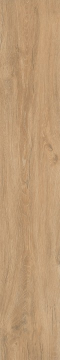 Матовый Creanza HUSK WOOD BRICH 20х120 — фото 10
