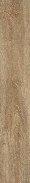Матовый Creanza HUSK WOOD CHERRY 20х120 — фото 2