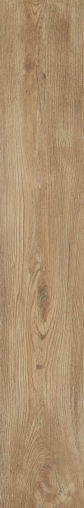 Матовый Creanza HUSK WOOD CHERRY 20х120 — фото 11