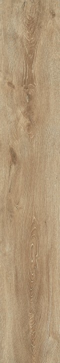 Матовый Creanza HUSK WOOD CHERRY 20х120 — фото 12
