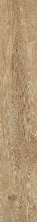 Матовый Creanza HUSK WOOD CHERRY 20х120 — фото 13