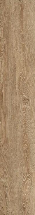 Матовый Creanza HUSK WOOD CHERRY 20х120 — фото 14