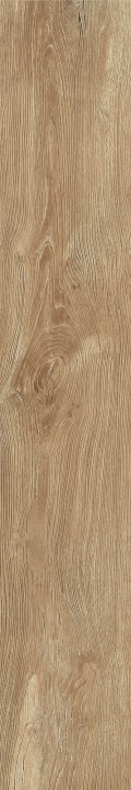 Матовый Creanza HUSK WOOD CHERRY 20х120 — фото 15