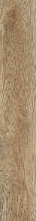 Матовый Creanza HUSK WOOD CHERRY 20х120 — фото 3