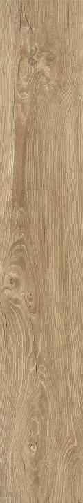 Матовый Creanza HUSK WOOD CHERRY 20х120 — фото 4