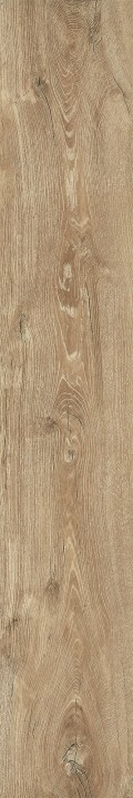 Матовый Creanza HUSK WOOD CHERRY 20х120 — фото 7