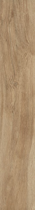 Матовый Creanza HUSK WOOD CHERRY 20х120 — фото 8