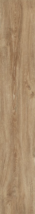 Матовый Creanza HUSK WOOD CHERRY 20х120 — фото 9