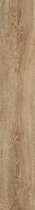 Матовый Creanza HUSK WOOD CHERRY 20х120 — фото 10
