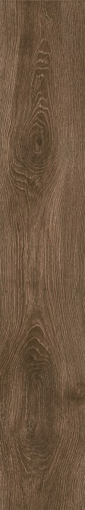 Матовый Creanza HUSK WOOD WENGE 20х120 — фото 2