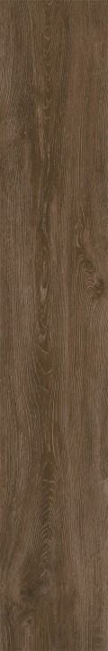 Матовый Creanza HUSK WOOD WENGE 20х120 — фото 11