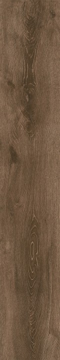 Матовый Creanza HUSK WOOD WENGE 20х120 — фото 12