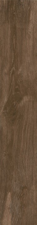 Матовый Creanza HUSK WOOD WENGE 20х120 — фото 13