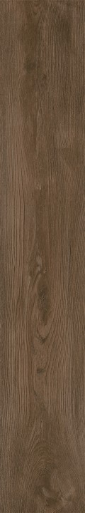 Матовый Creanza HUSK WOOD WENGE 20х120 — фото 14